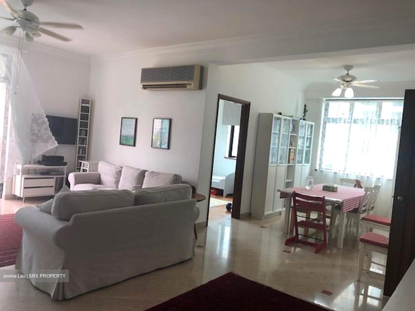 Spring Grove (D10), Condominium #618319041